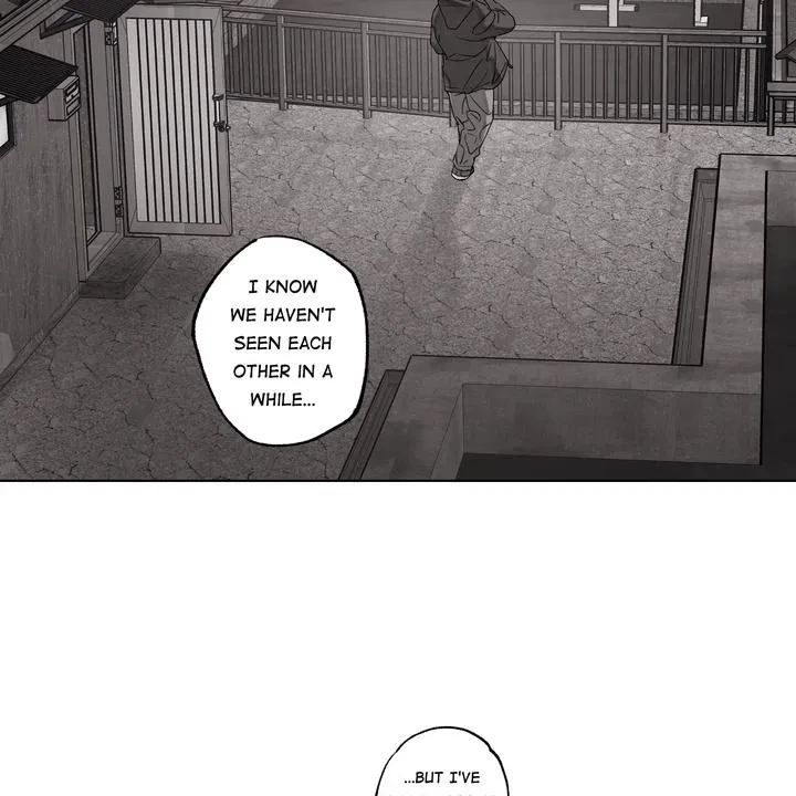 Chapter 28, page 114