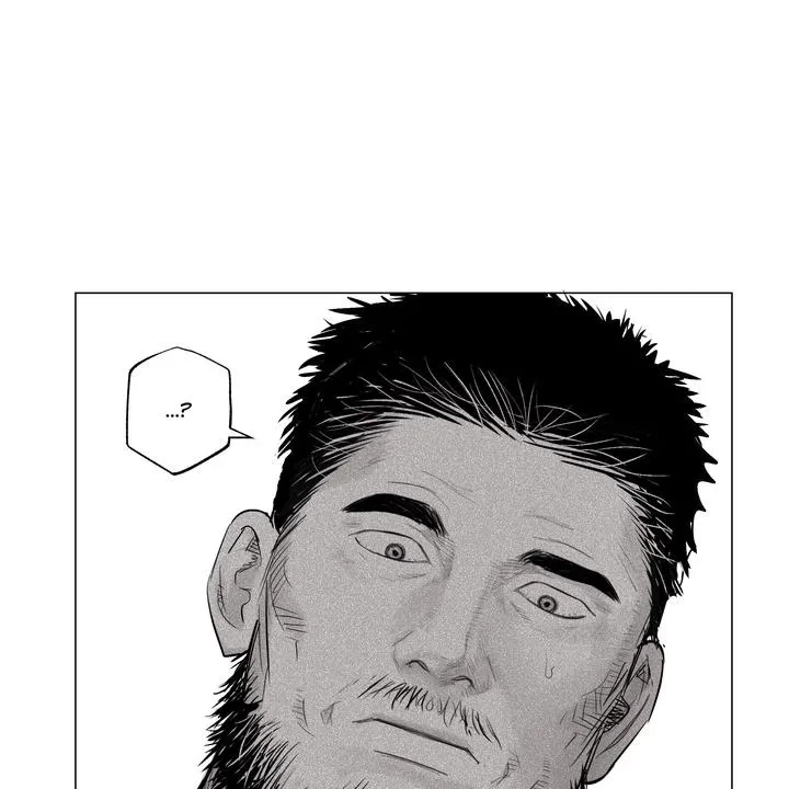 Chapter 28, page 12