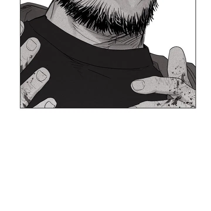 Chapter 28, page 13