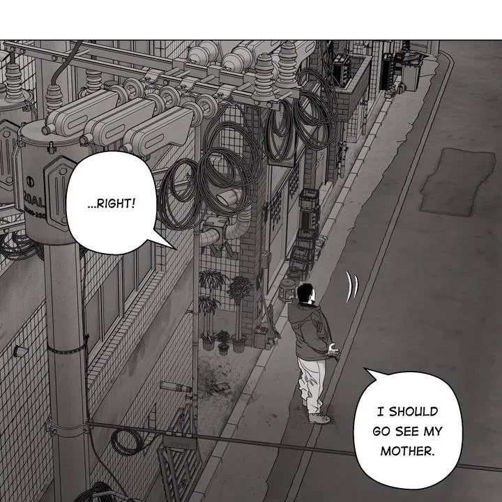 Chapter 28, page 14