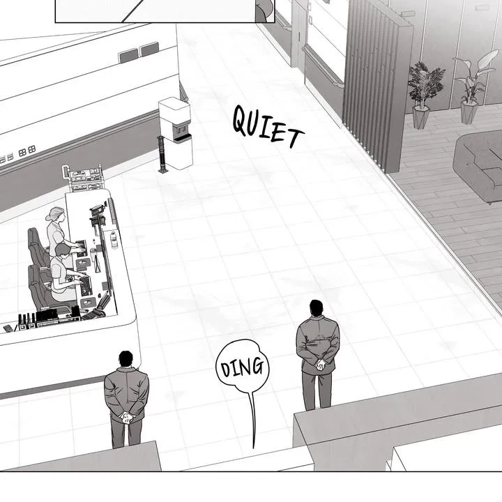 Chapter 28, page 21