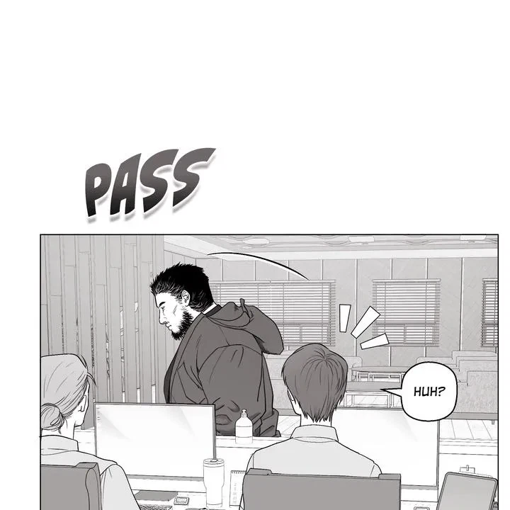 Chapter 28, page 22