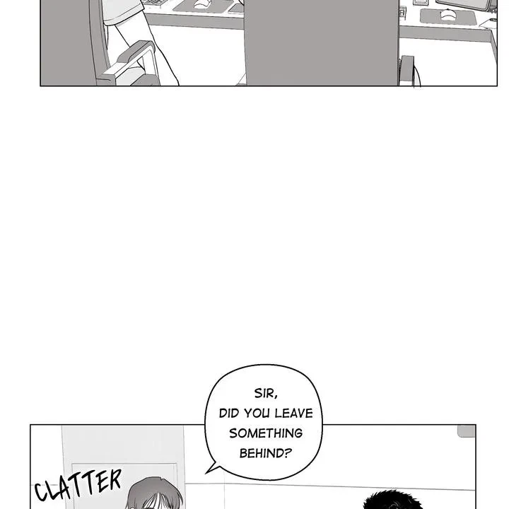 Chapter 28, page 23