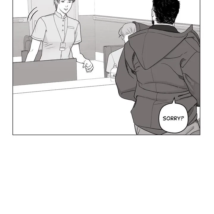 Chapter 28, page 24