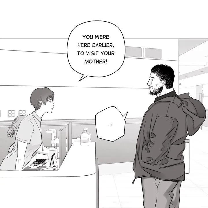 Chapter 28, page 25