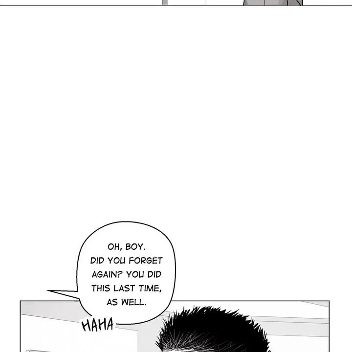 Chapter 28, page 26