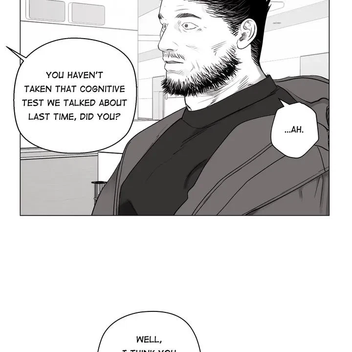 Chapter 28, page 27