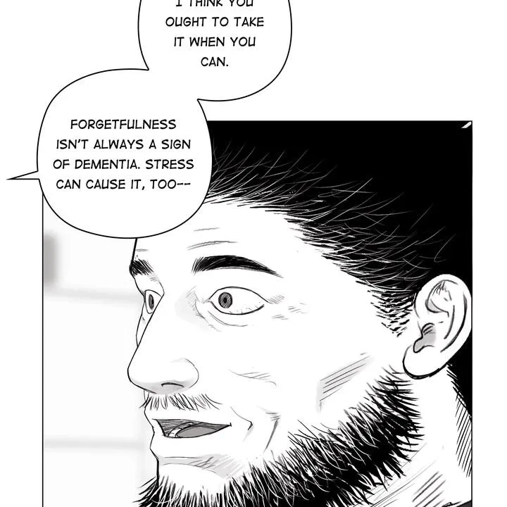 Chapter 28, page 28