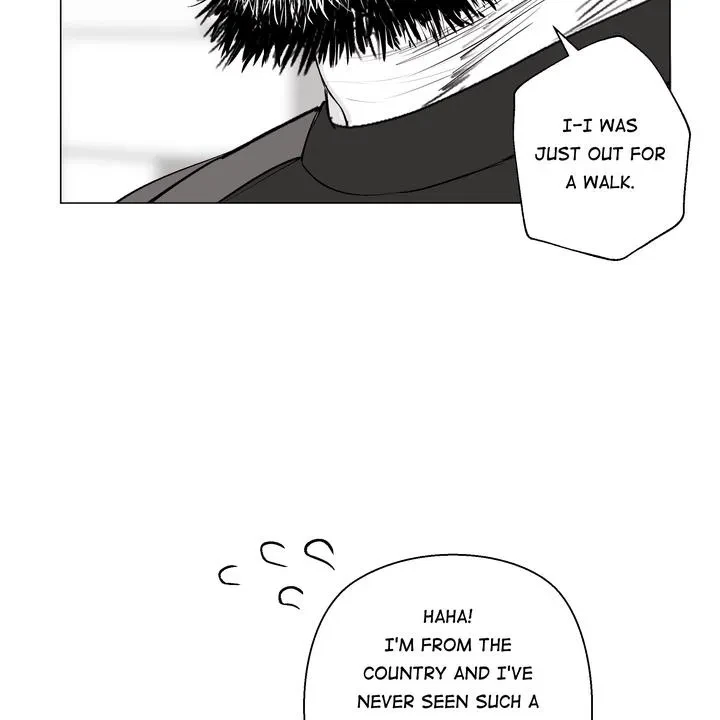 Chapter 28, page 29