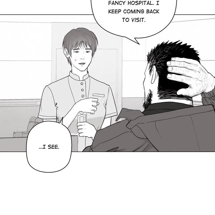 Chapter 28, page 30