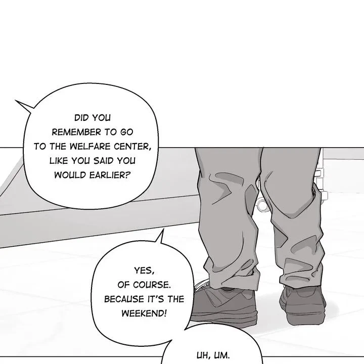 Chapter 28, page 31