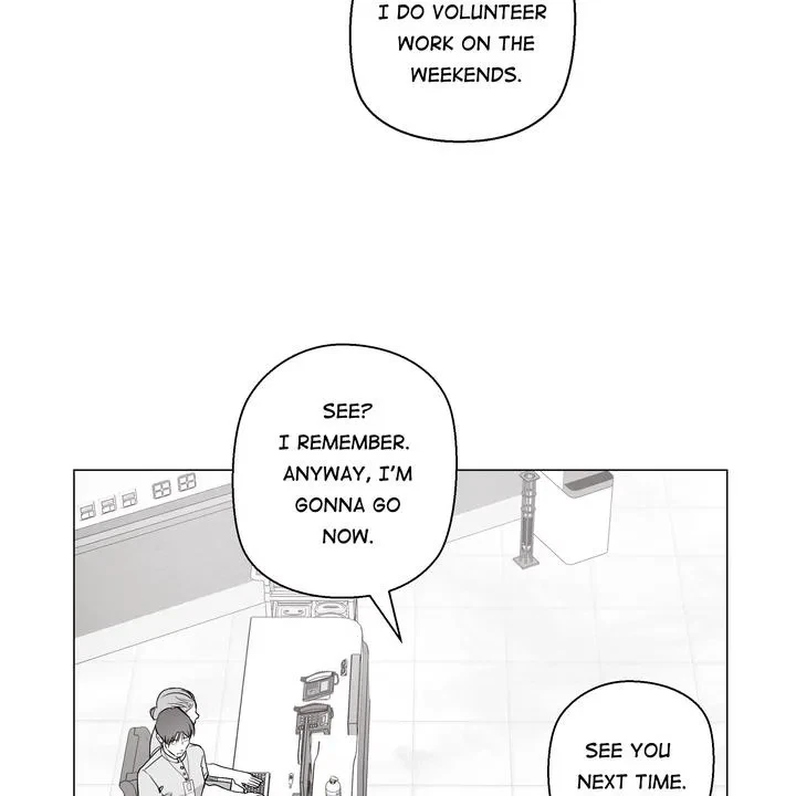 Chapter 28, page 32