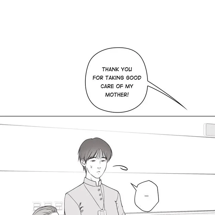 Chapter 28, page 34