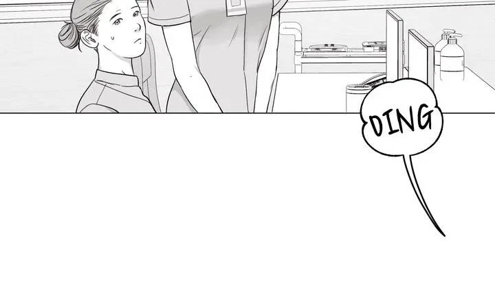 Chapter 28, page 35