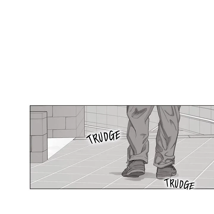 Chapter 28, page 37
