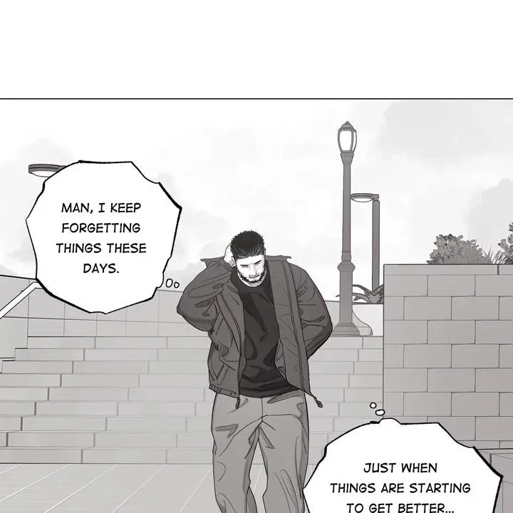 Chapter 28, page 38