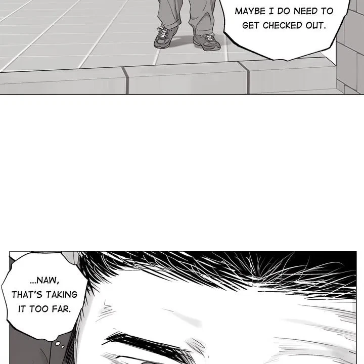Chapter 28, page 39