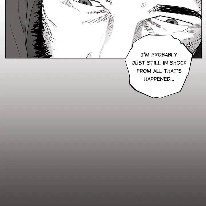 Chapter 28, page 40