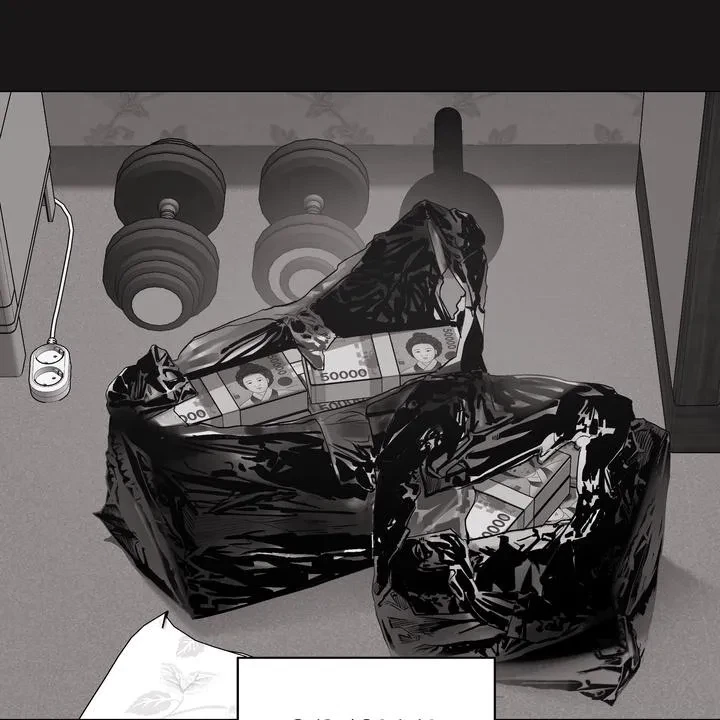 Chapter 28, page 42