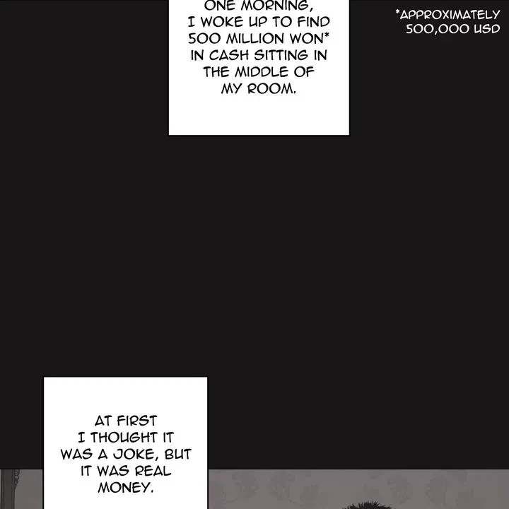 Chapter 28, page 43