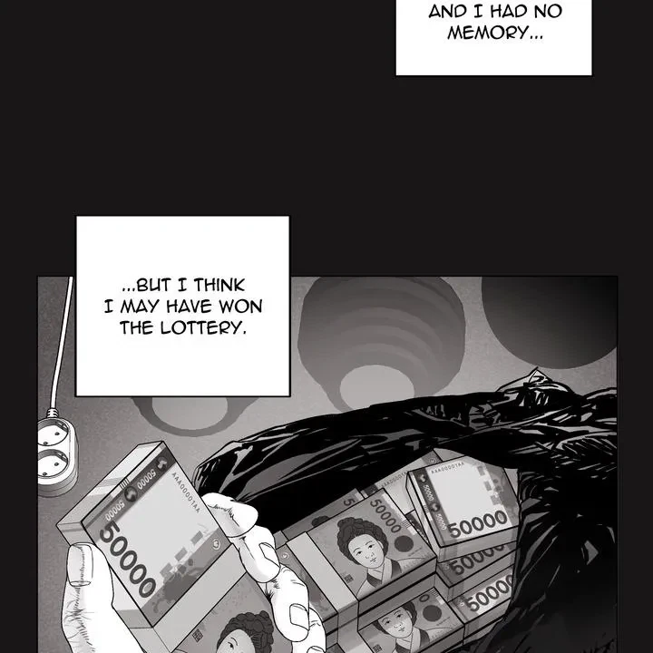 Chapter 28, page 45