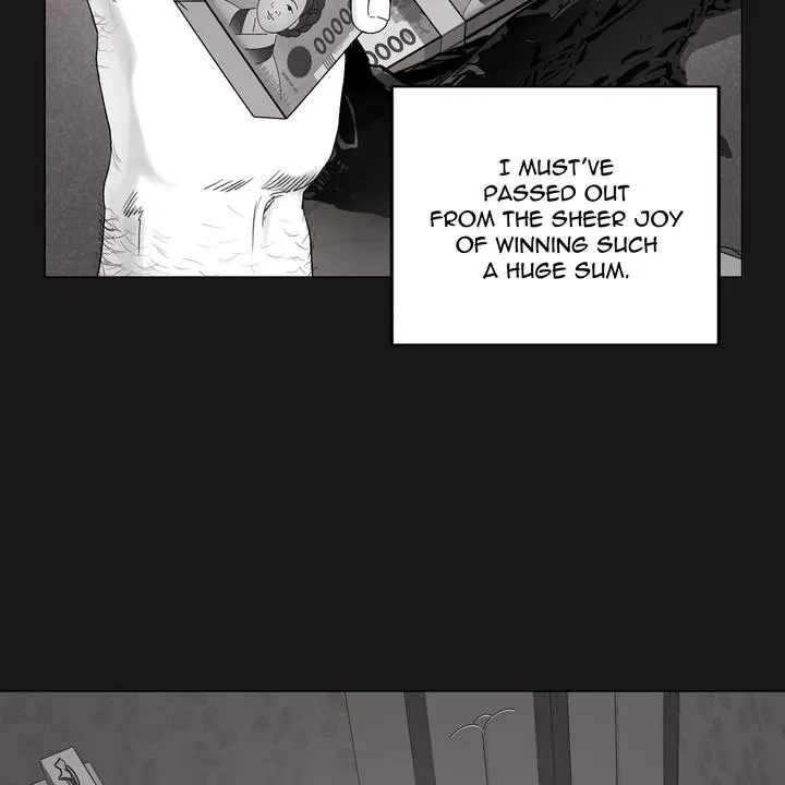 Chapter 28, page 46