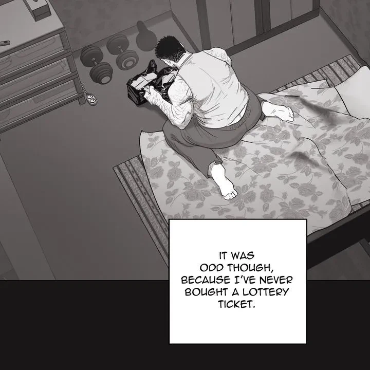 Chapter 28, page 47