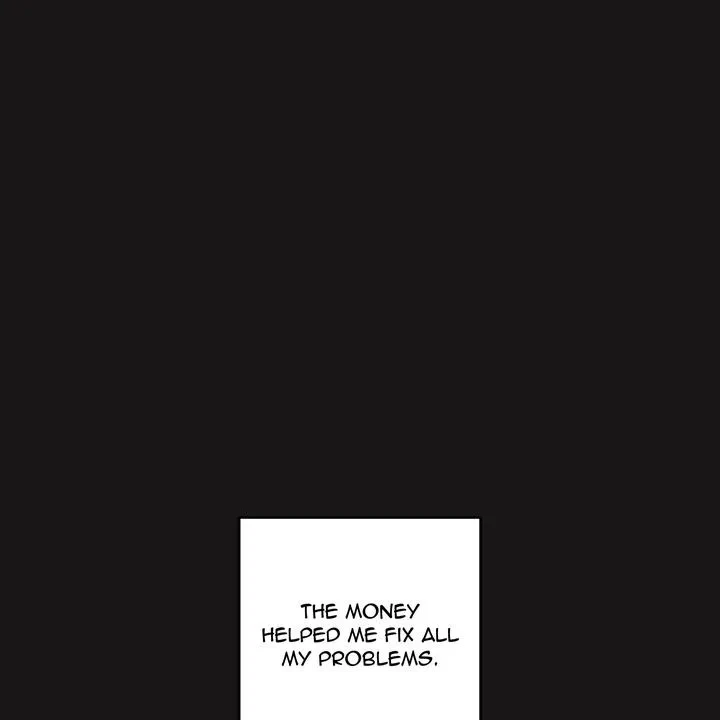 Chapter 28, page 48