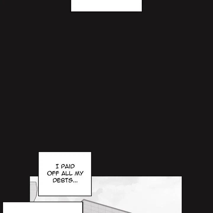 Chapter 28, page 49