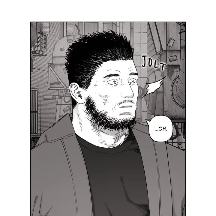 Chapter 28, page 5
