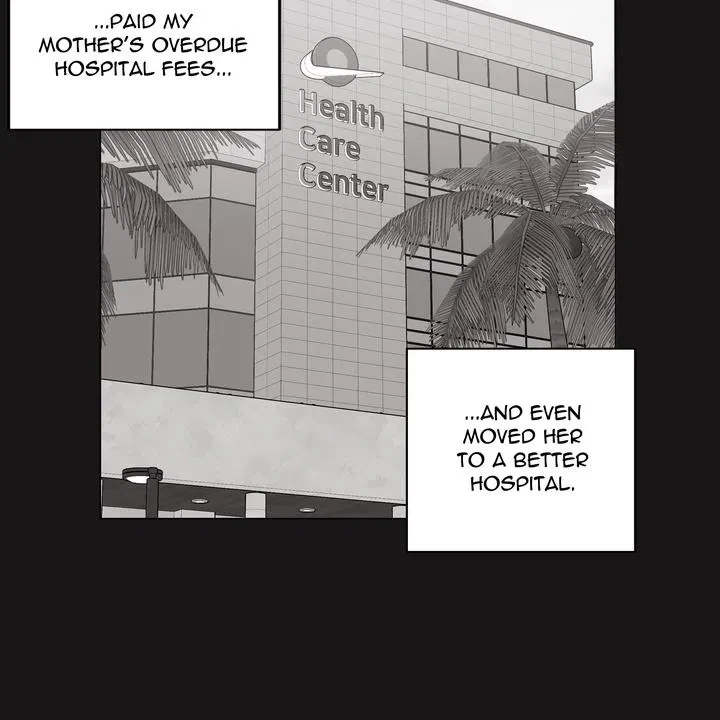 Chapter 28, page 50