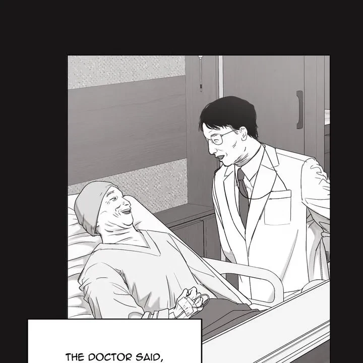 Chapter 28, page 51