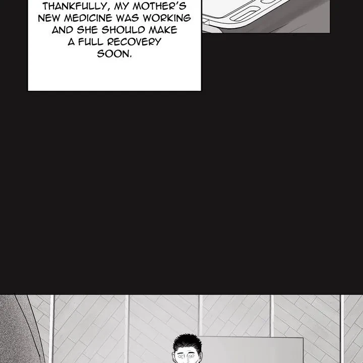 Chapter 28, page 52