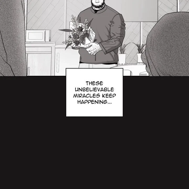 Chapter 28, page 53