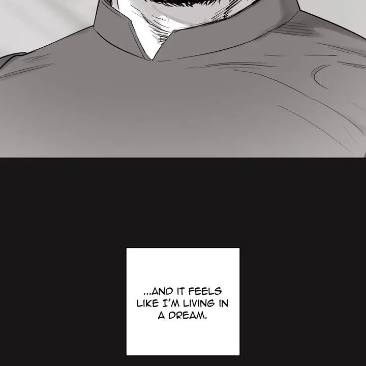Chapter 28, page 55