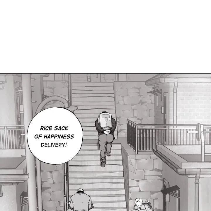 Chapter 28, page 58