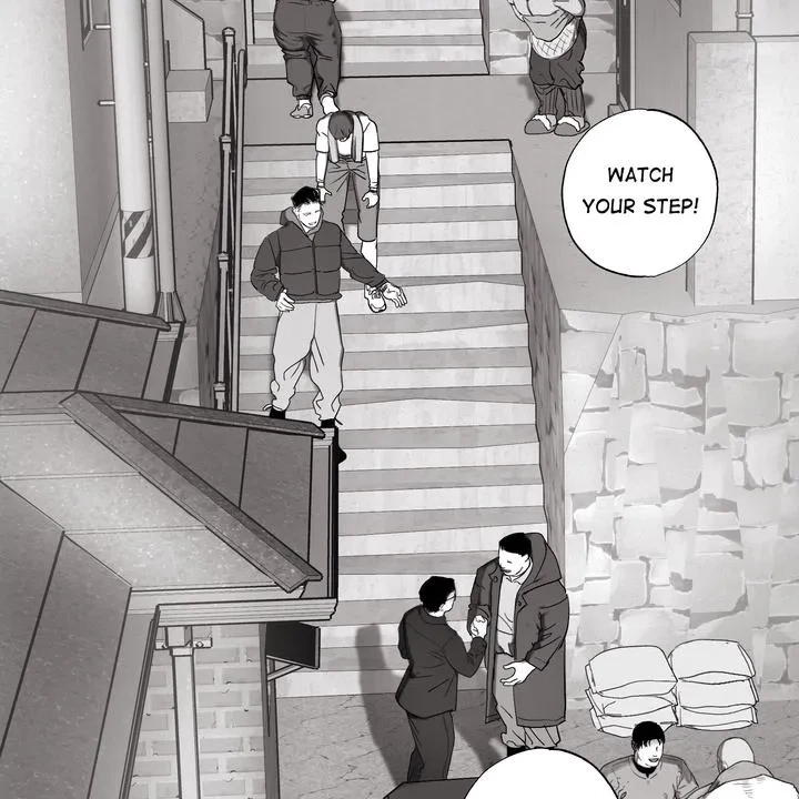 Chapter 28, page 59