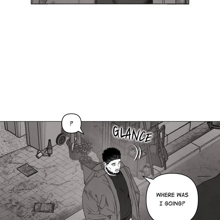 Chapter 28, page 6
