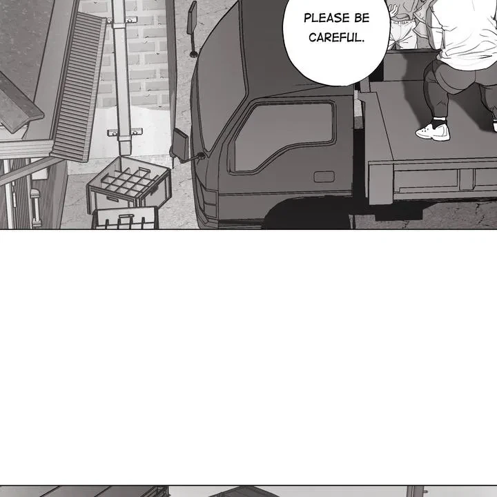 Chapter 28, page 60