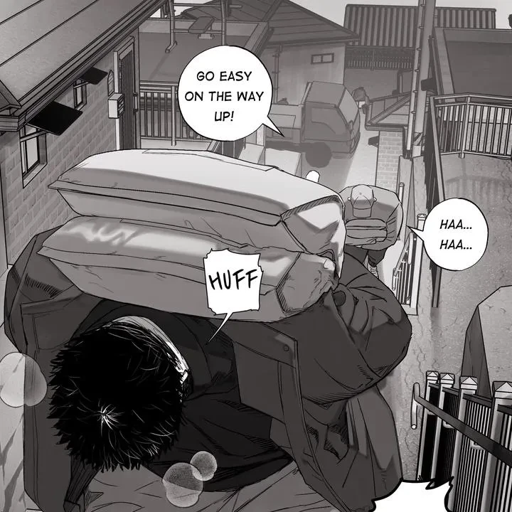 Chapter 28, page 61