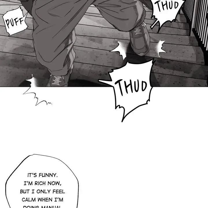 Chapter 28, page 62