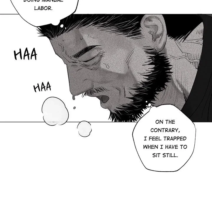 Chapter 28, page 63