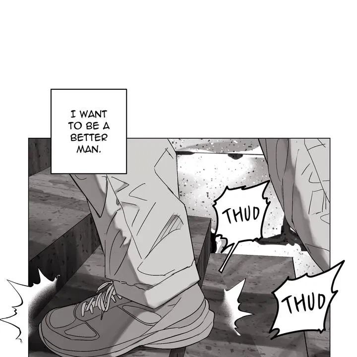 Chapter 28, page 64