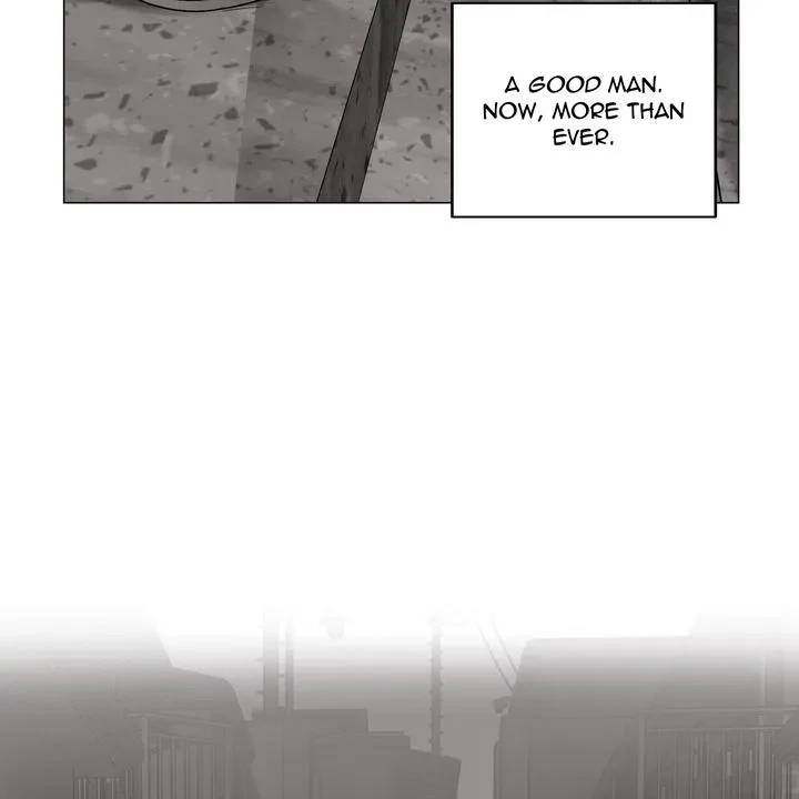 Chapter 28, page 65