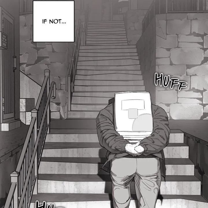 Chapter 28, page 66