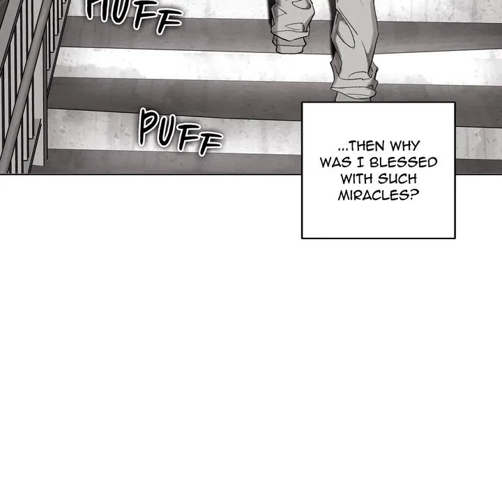 Chapter 28, page 67