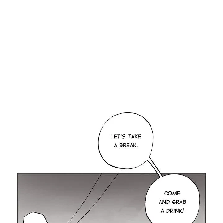 Chapter 28, page 68