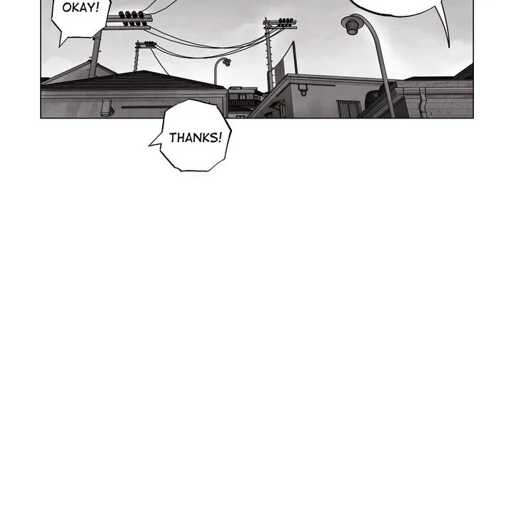 Chapter 28, page 69