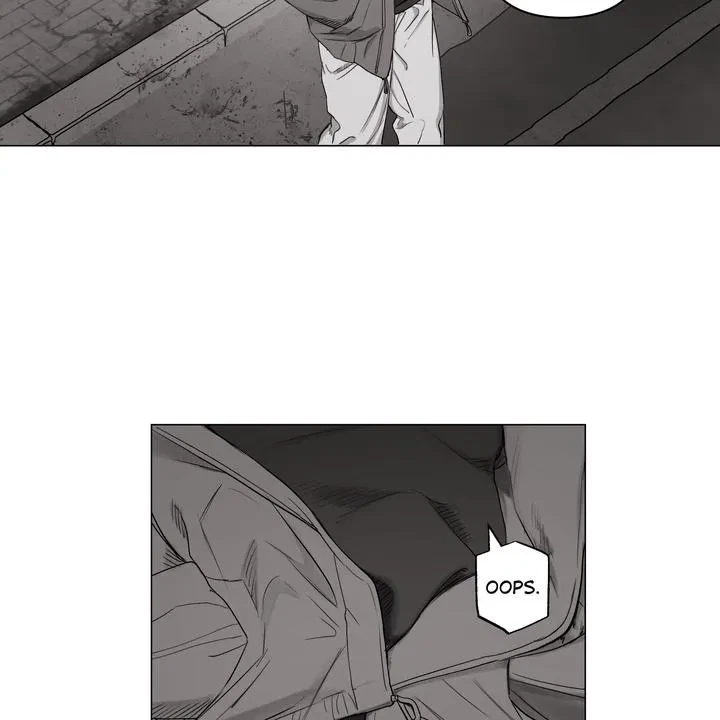 Chapter 28, page 7