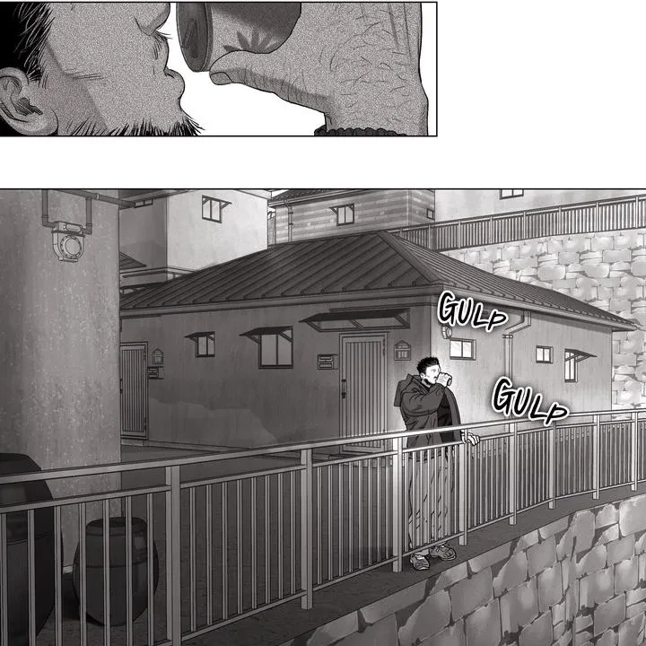 Chapter 28, page 70
